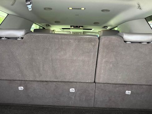 Used 2019 GMC Yukon Denali w/ Open Road Package RWD image 65