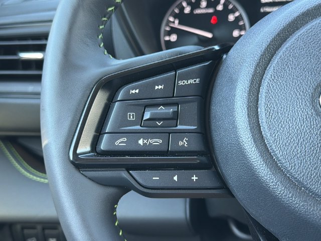 Used 2026 Subaru Ascent Bronze Edition AWD/4WD image 28