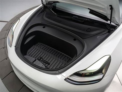 Used 2023 Tesla Model 3 Standard Range RWD image 10