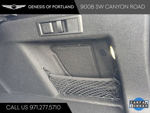 Used 2025 BMW X3 M50 w/ Premium Package image 13