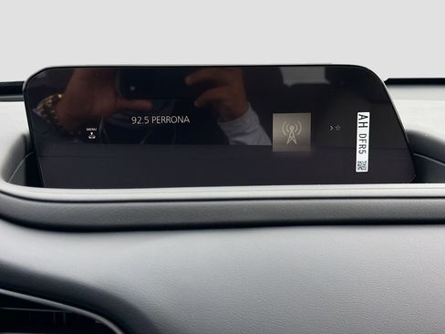 New 2026 MAZDA CX-30 AWD 2.5 S w/ Select Sport Pkg image 30