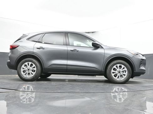 New 2026 Ford Escape Active w/ Cold Weather Package image 49