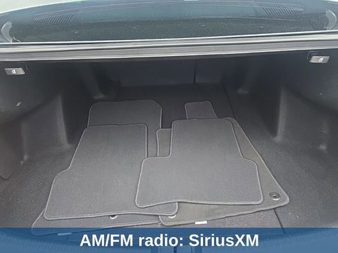 Used 2023 Acura TLX w/ Technology Package image 9