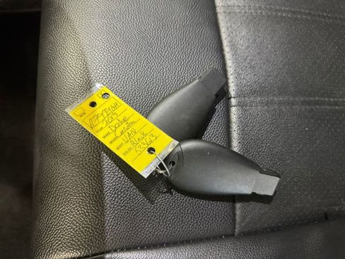 Used 2019 Dodge Grand Caravan GT FWD image 26