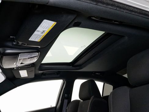 Used 2023 Dodge Charger Scat Pack image 12