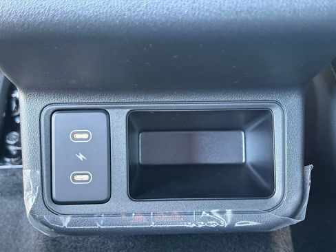 New 2026 Kia K4 GT-Line Turbo w/ GT-Line Sunroof Package FWD image 20