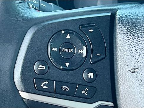 Used 2024 Honda Odyssey Sport image 10