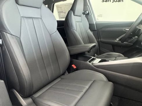 New 2026 Audi Q5 Premium Plus AWD/4WD image 26