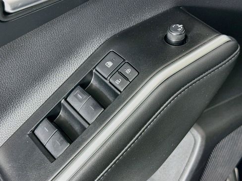 Certified 2026 Toyota Highlander XLE AWD/4WD image 29