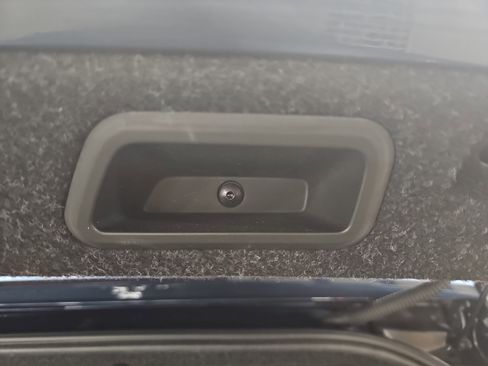 Certified 2023 BMW 430i Convertible w/ M Sport Package image 14