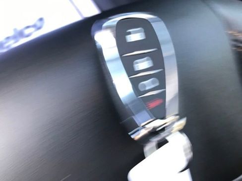 Certified 2021 Chevrolet Trax LT w/ Premium Seat Package image 24