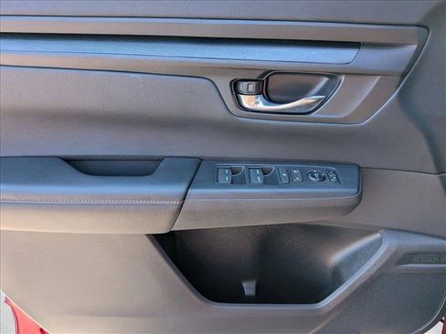 Used 2026 Honda CR-V Sport image 10