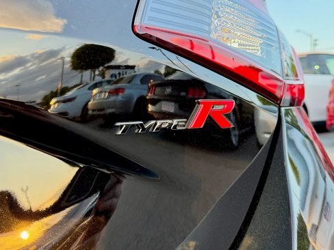 Used 2023 Honda Civic Type R image 27