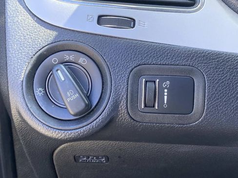 Used 2016 Dodge Journey Crossroad image 19