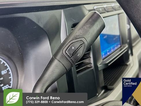 Certified 2024 Ford F250 XLT image 20