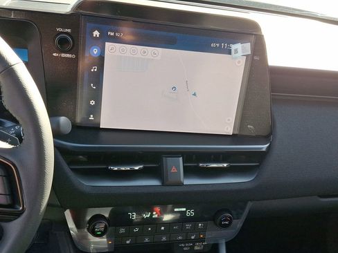 New 2026 Subaru Outback Premium image 18