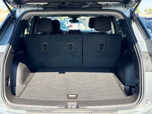 Used 2024 Chevrolet Blazer LT image 24