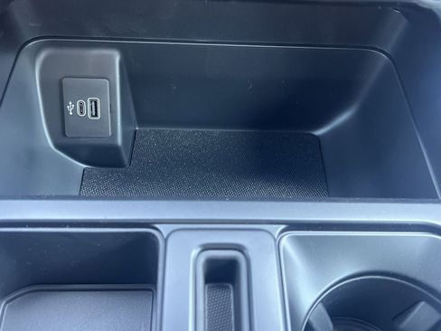 New 2026 Ford F150 STX RWD image 7