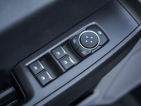 New 2026 Ford F450 XL AWD/4WD image 51