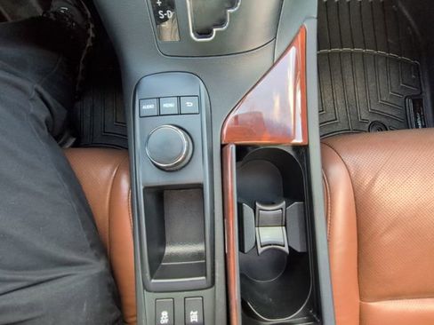 Used 2015 Lexus RX 350 AWD image 33