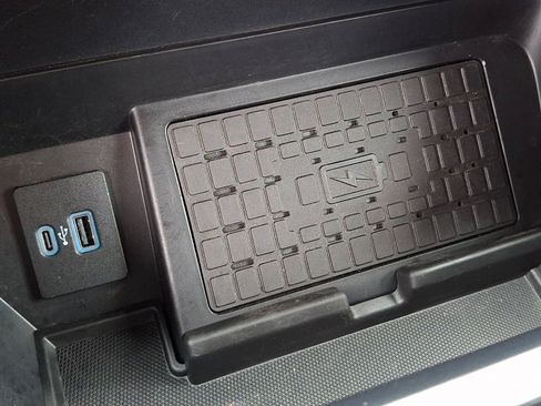 Certified 2024 Ford F150 XLT w/ Equipment Group 302A MID image 34