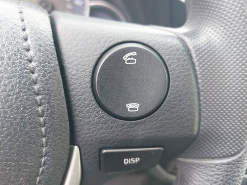 Used 2014 Toyota Corolla L FWD image 18
