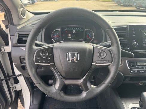 Used 2019 Honda Pilot EX image 12