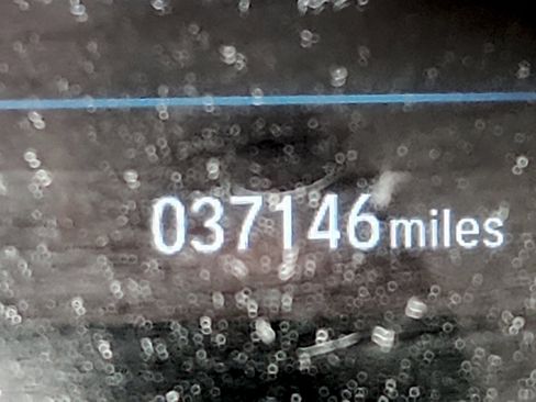 Used 2021 Honda CR-V EX-L image 21