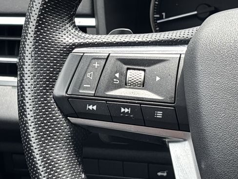 Used 2022 Mitsubishi Outlander SEL Black Edition AWD/4WD image 4