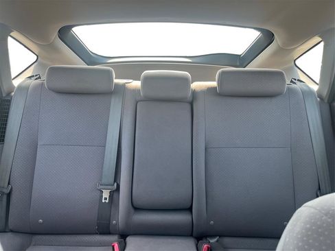 Used 2007 Toyota Prius image 15