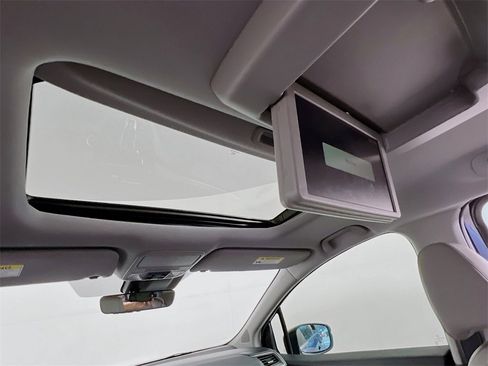 Used 2019 Honda Odyssey EX-L image 14