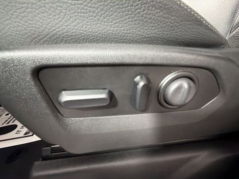 Used 2021 GMC Sierra 1500 Denali w/ Technology Package image 14