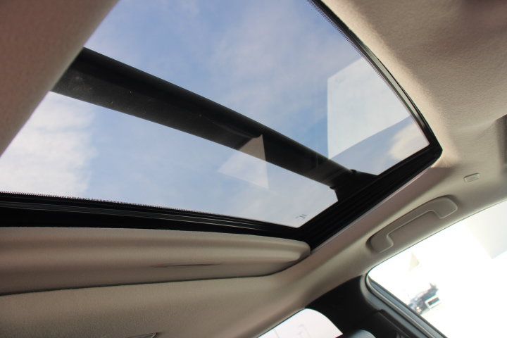 Certified 2023 Toyota Corolla Cross XLE w/ Convenience Package FWD image 22