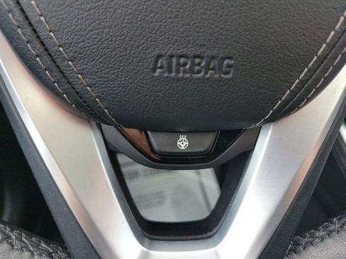 Used 2023 BMW X5 xDrive40i w/ Premium Package image 30