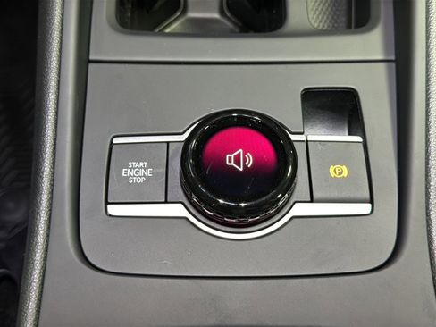 New 2026 Volkswagen Tiguan SE AWD/4WD image 36