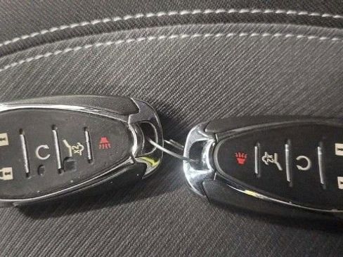 Used 2023 Chevrolet Blazer LT w/ Convenience Package image 20