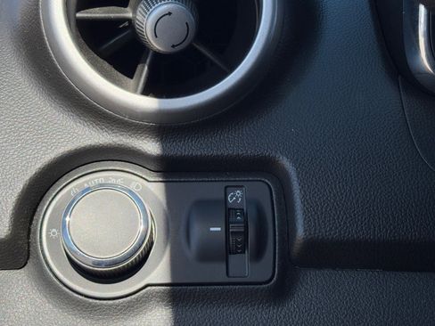 Used 2015 Chevrolet Trax LT w/ LPO, Protection Package image 28