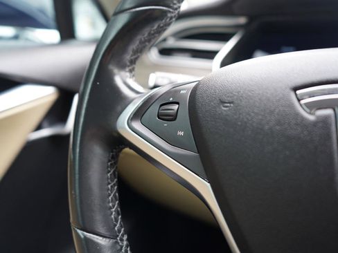 Used 2014 Tesla Model S P85D image 25