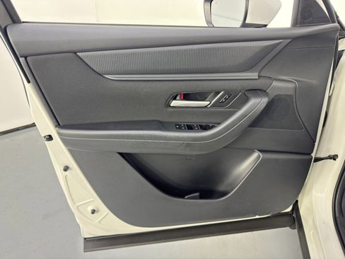 Used 2024 MAZDA CX-90 3.3 Turbo w/ Select Package image 38