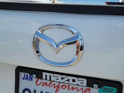 Used 2023 MAZDA CX-9 Grand Touring AWD/4WD image 31