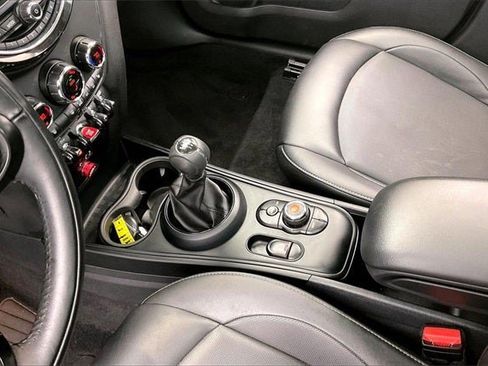 Used 2018 MINI Cooper Countryman ALL4 image 16