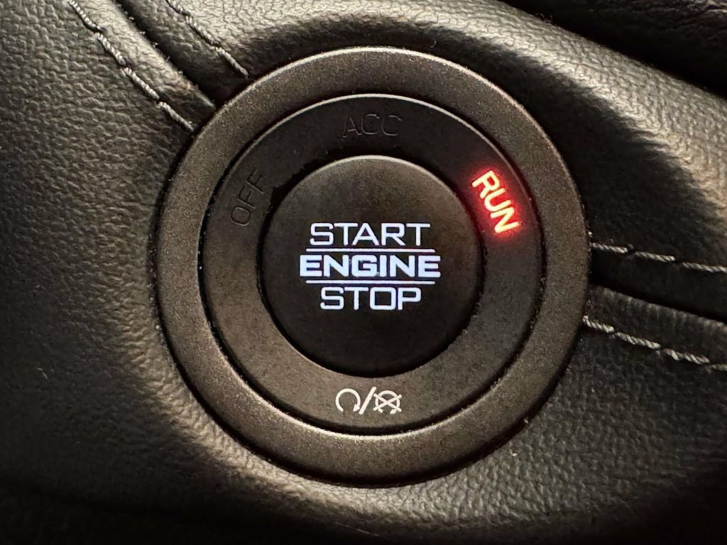 Used 2022 Dodge Durango GT AWD/4WD image 28