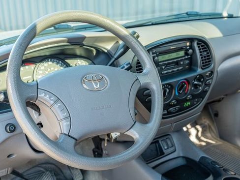 Used 2006 Toyota Tundra SR5 image 24