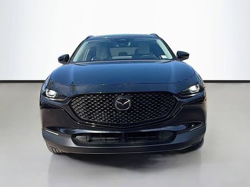 New 2026 MAZDA CX-30 Aire Edition image 8