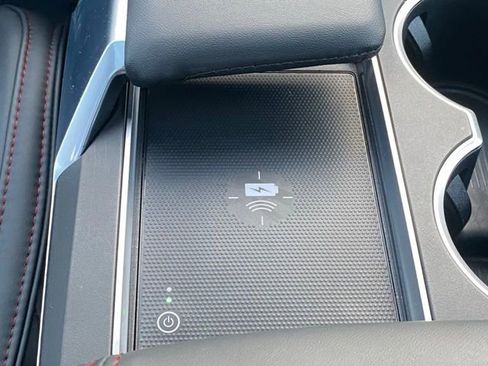 Used 2023 Acura MDX A-Spec image 18