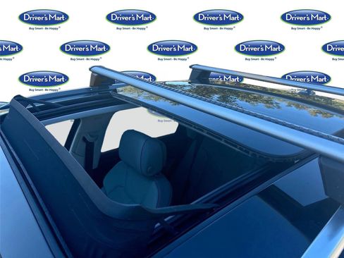 Used 2022 Audi Q5 2.0T Prestige w/ Prestige Package image 25