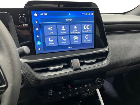 New 2026 Subaru Outback Premium AWD/4WD image 18