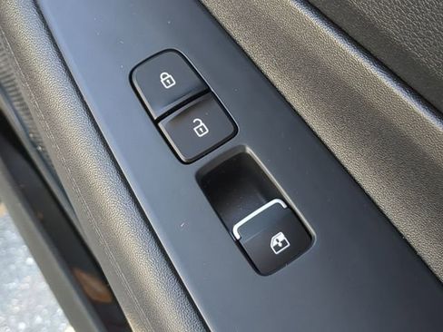 Used 2022 Hyundai Santa Fe XRT image 42