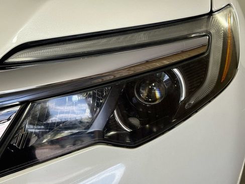 Used 2020 Honda Pilot EX-L image 41