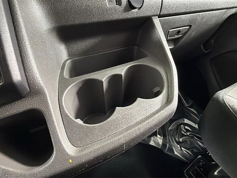 Used 2023 Ford Transit 350 XLT image 24